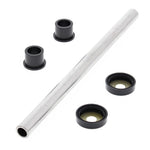 A-Arm Bearing and Seal Kit - Upper