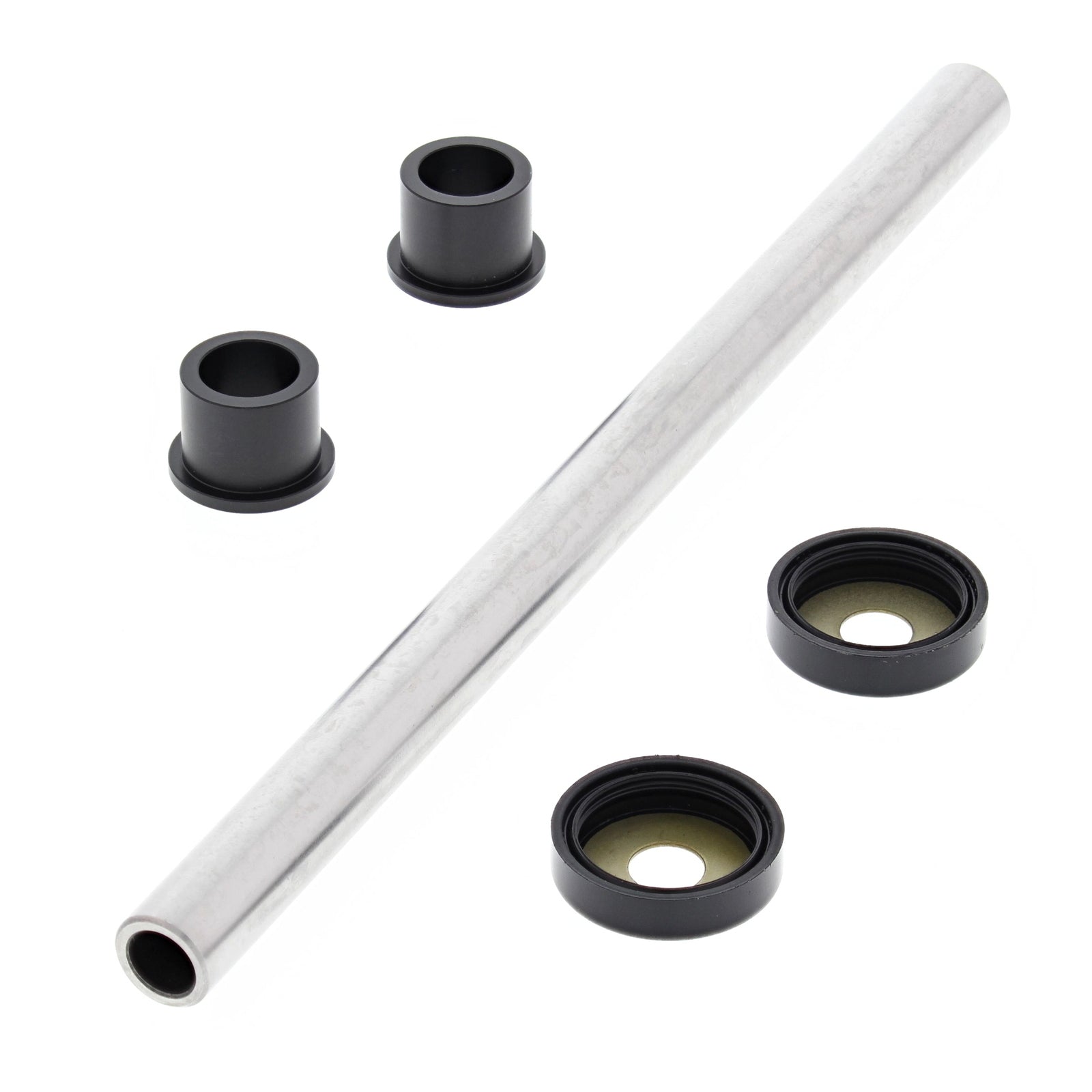 A-Arm Bearing and Seal Kit - Upper