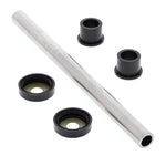 A-Arm Bearing and Seal Kit