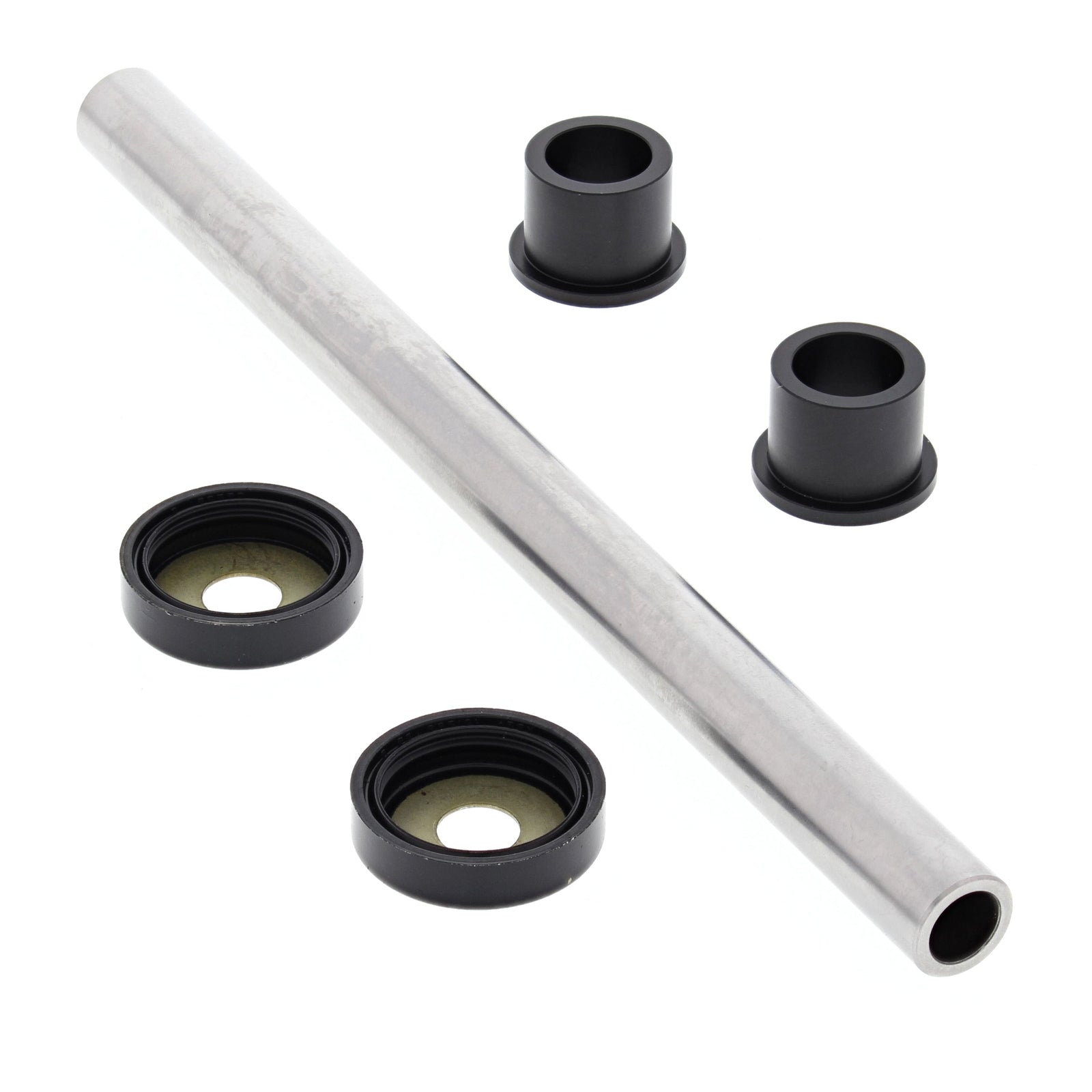 A-Arm Bearing and Seal Kit