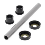 A-Arm Bearing and Seal Kit - Upper