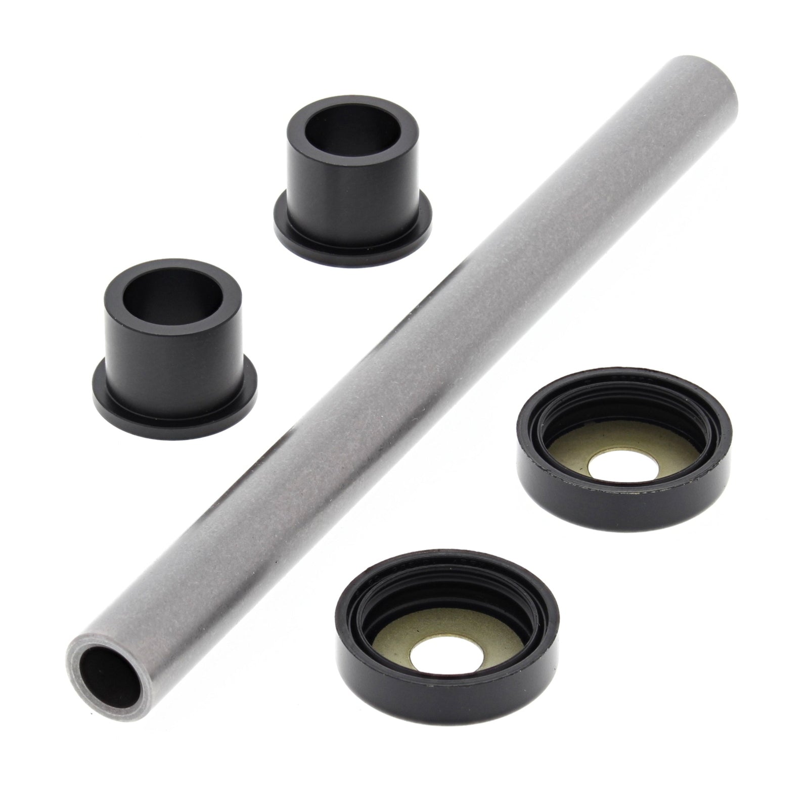 A-Arm Bearing and Seal Kit - Upper