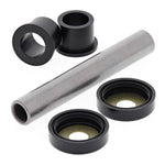 A-Arm Kit with Multiple Variant Options