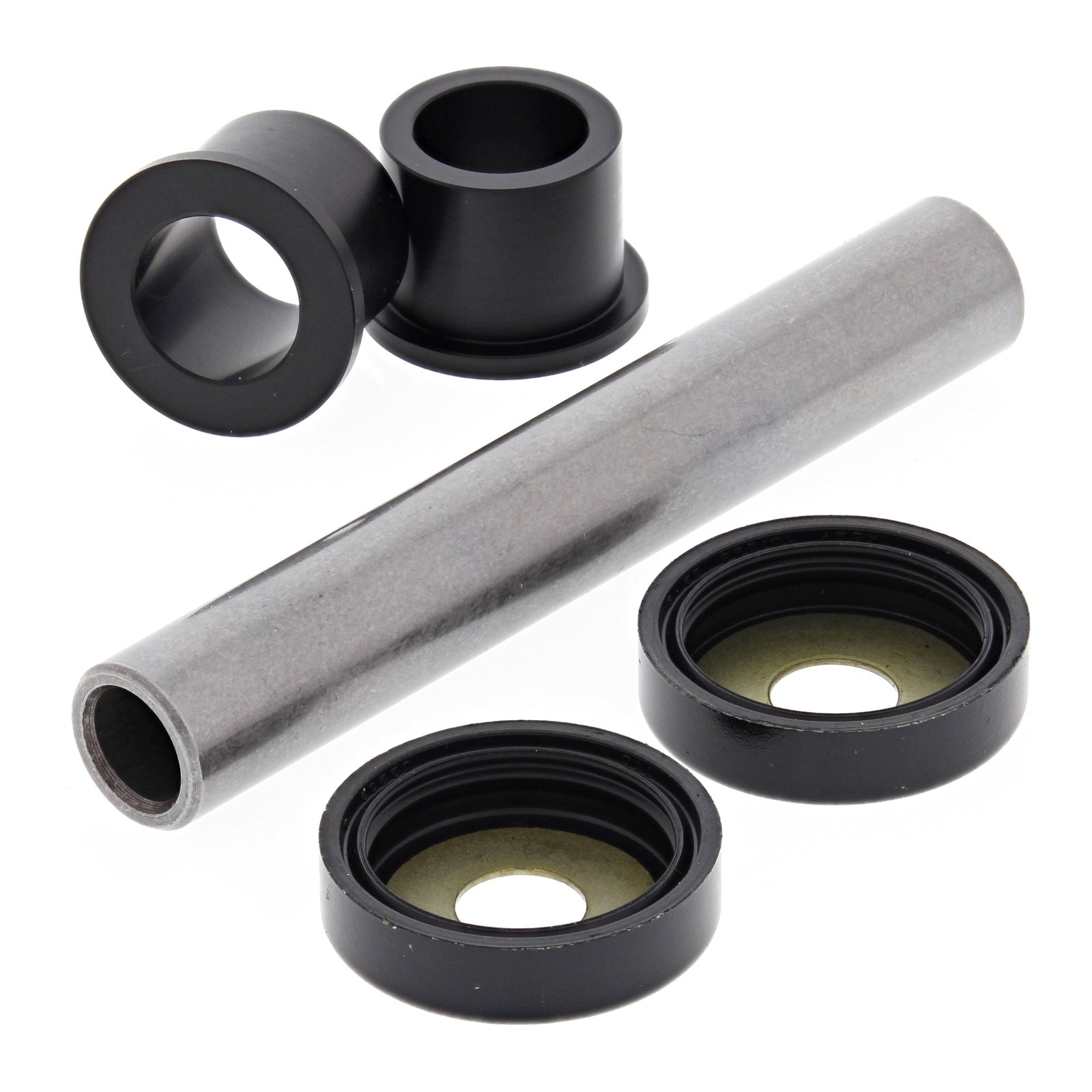 A-Arm Kit with Multiple Variant Options