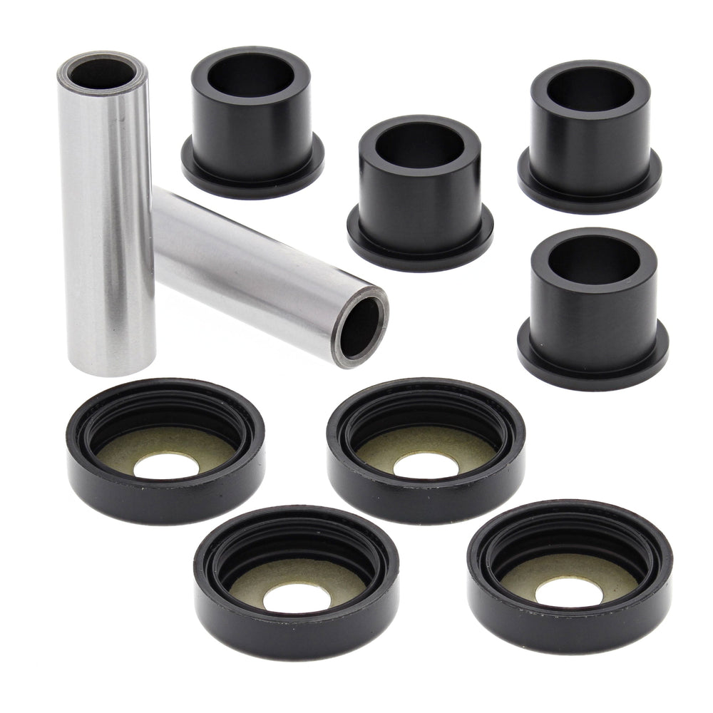 A-Arm Bearing and Seal Kit - Upper / Lower