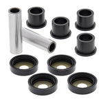 A-Arm Bearing and Seal Kit - Upper / Lower