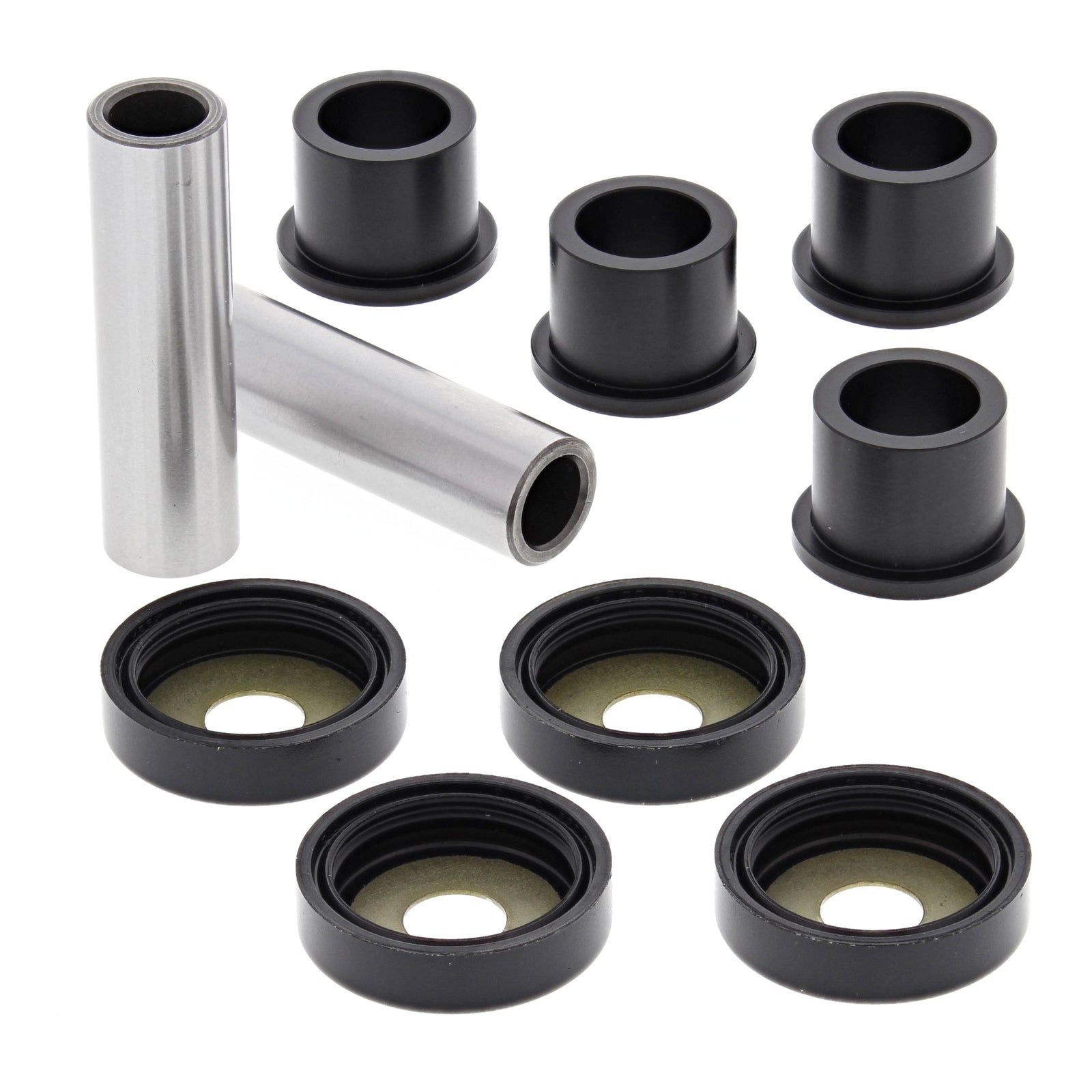 A-Arm Bearing and Seal Kit - Upper / Lower