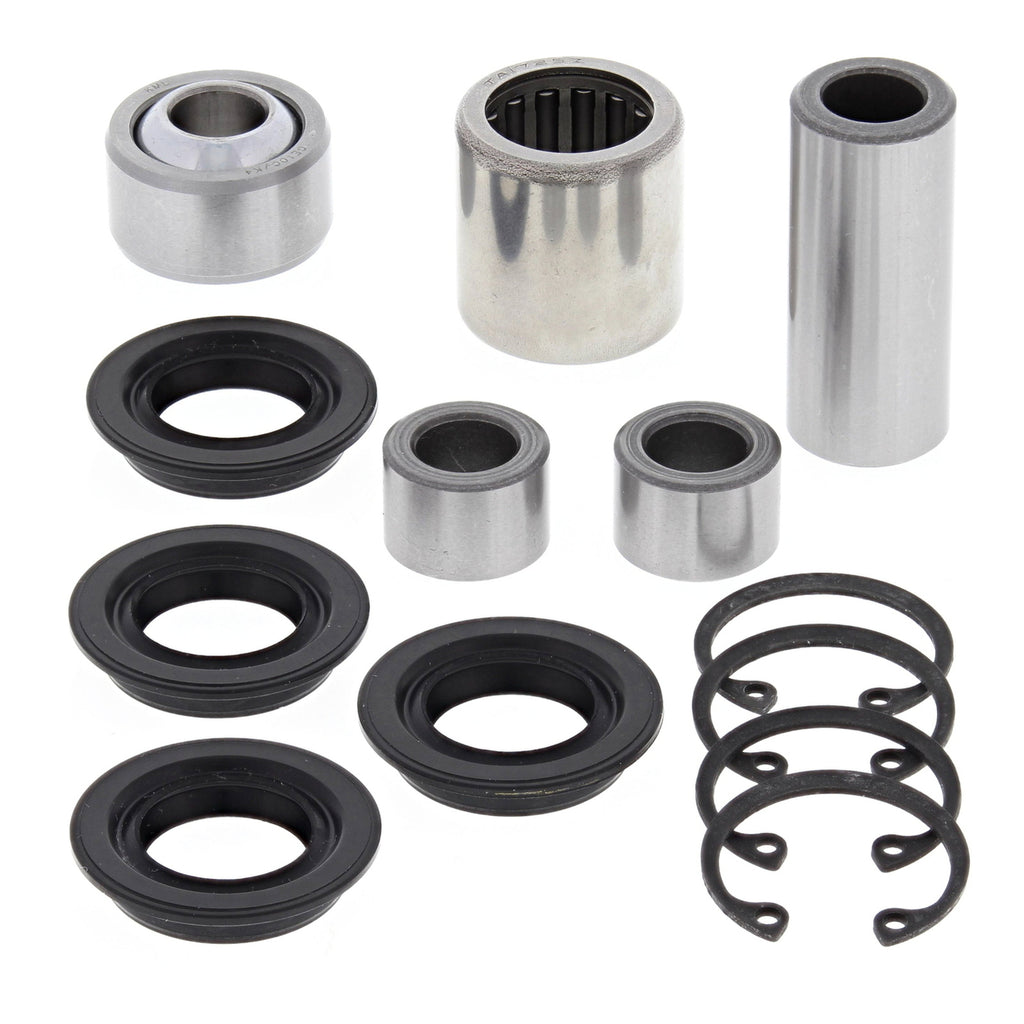 A-Arm Bearing and Seal Kit