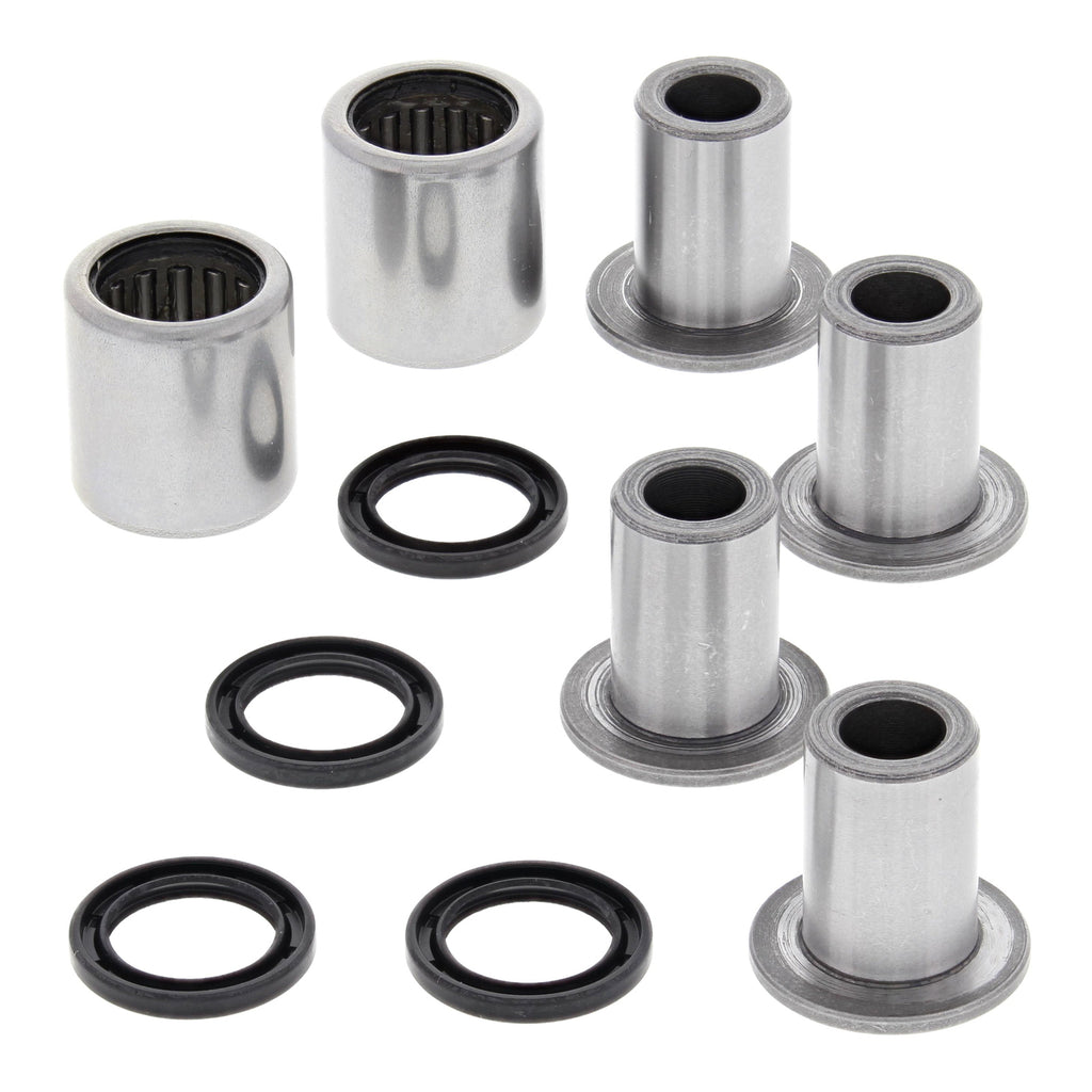 A-Arm Bearing and Seal Kit - Upper