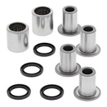 A-Arm Bearing and Seal Kit - Upper