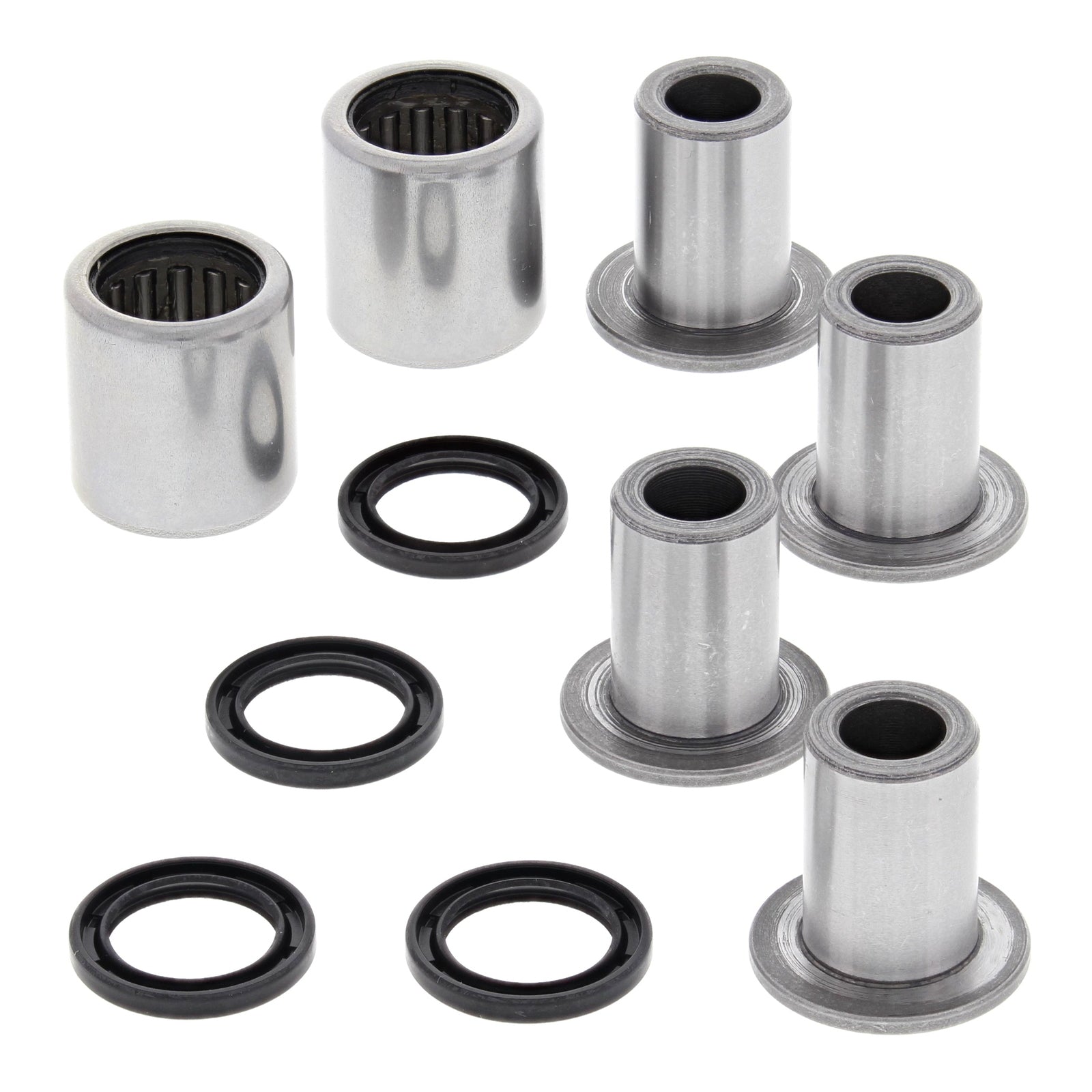 A-Arm Bearing and Seal Kit - Upper
