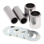 A-Arm Kit with Multiple Variant Options