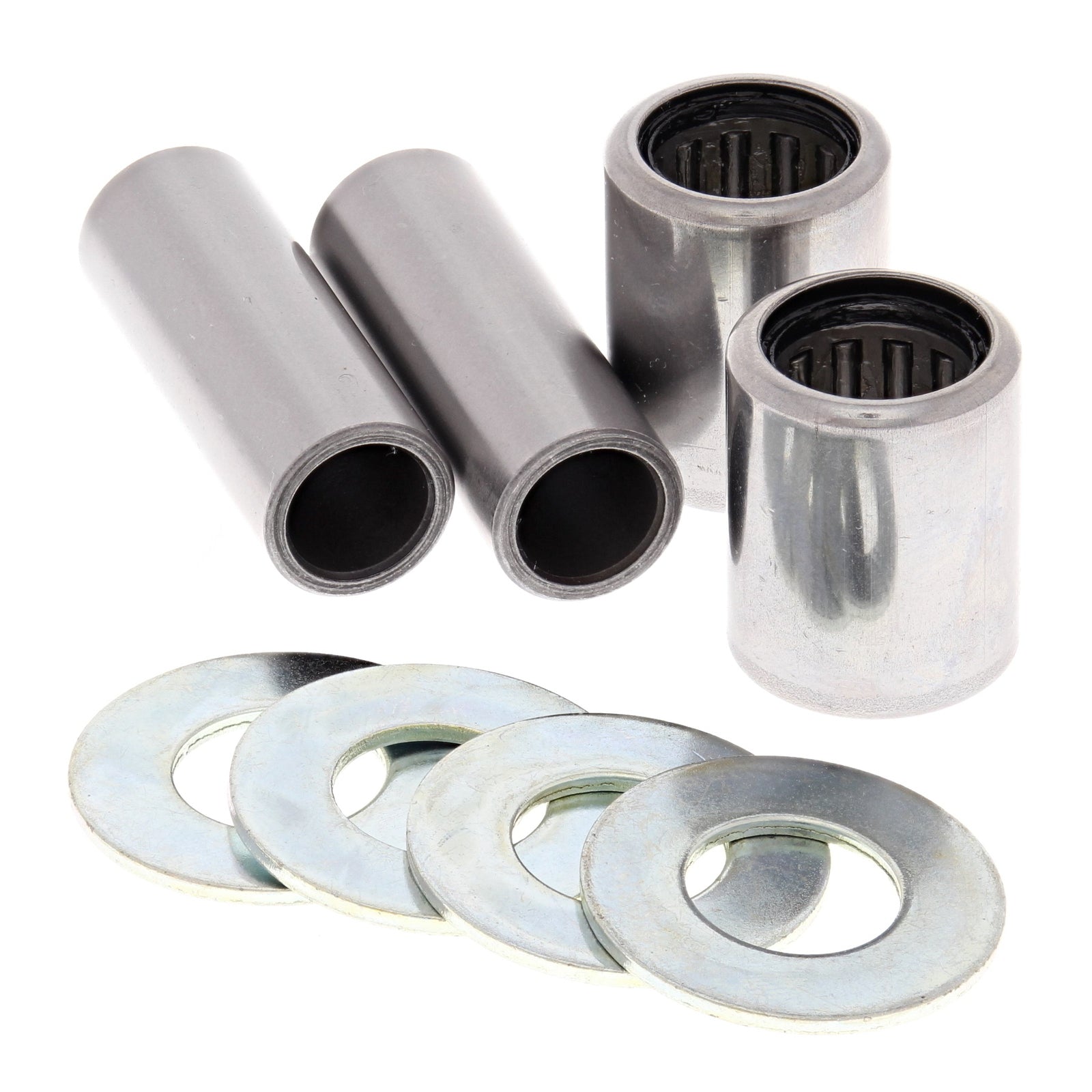 A-Arm Kit with Multiple Variant Options