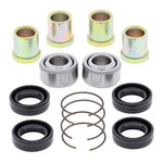 A-Arm Bearing and Seal Kit
