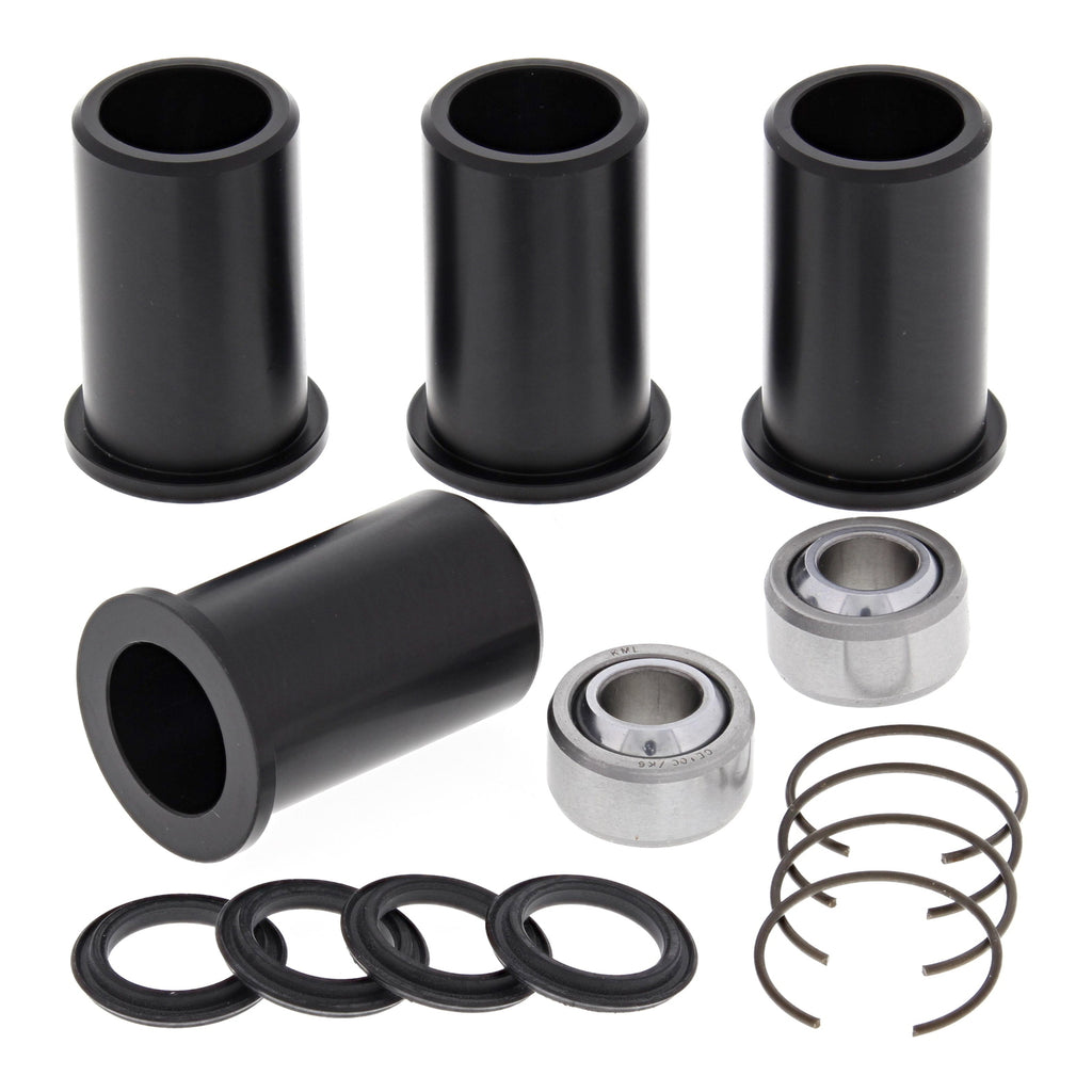 A-Arm Bearing and Seal Kit
