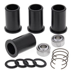 A-Arm Bearing and Seal Kit