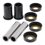 A-Arm Bearing and Seal Kit