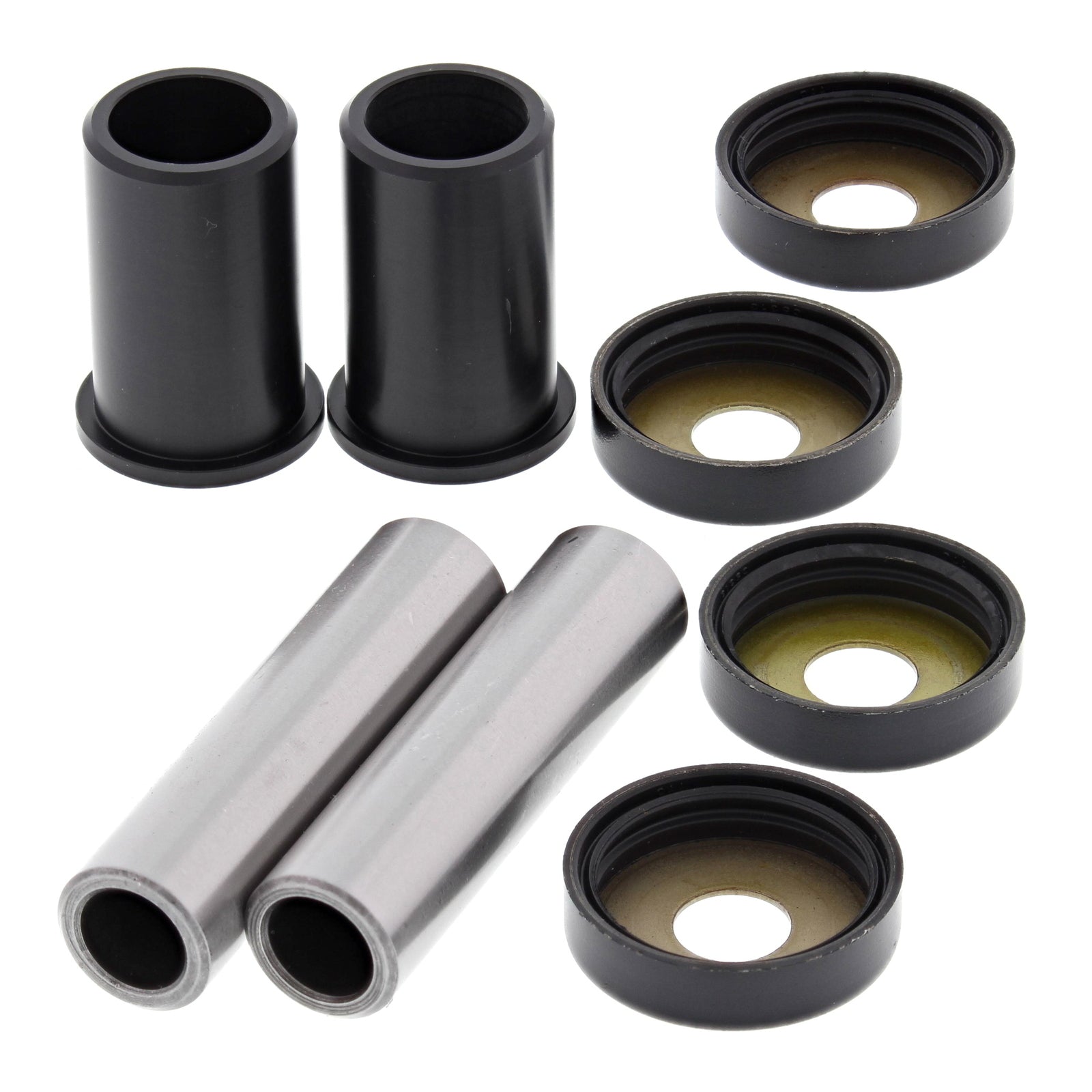 A-Arm Bearing and Seal Kit