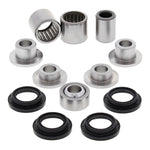 A-Arm Bearing and Seal Kit - Lower