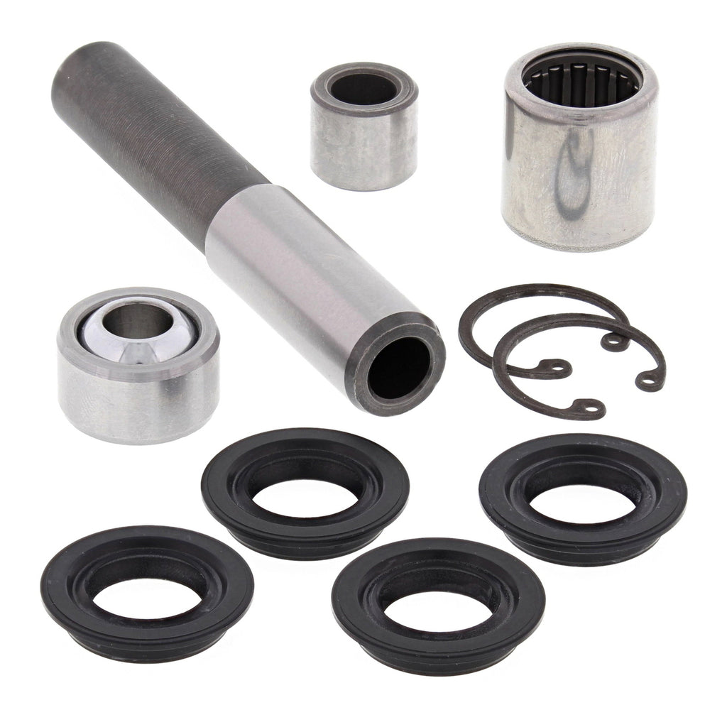 A-Arm Bearing and Seal Kit - Upper