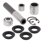 A-Arm Bearing and Seal Kit - Upper