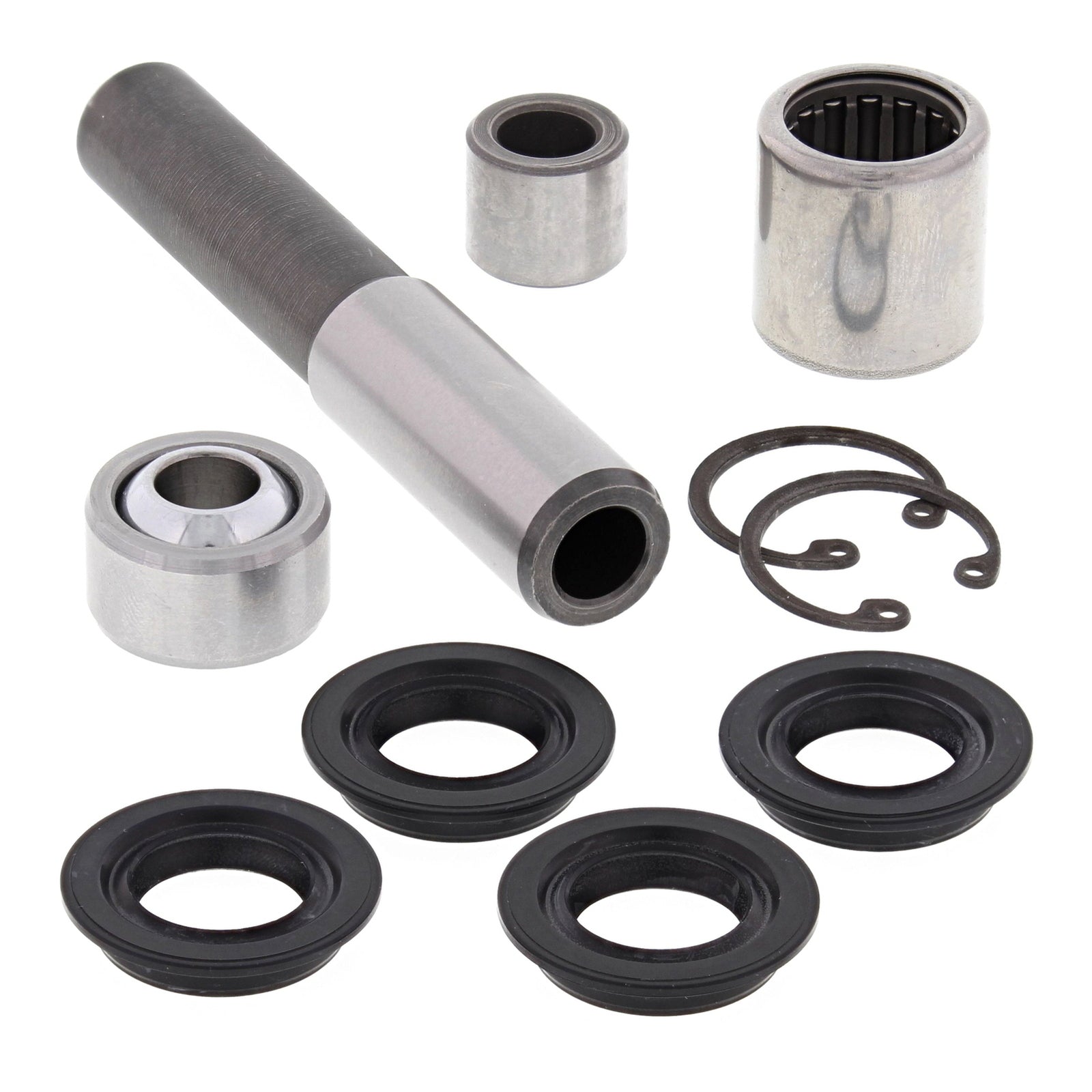 A-Arm Bearing and Seal Kit - Upper