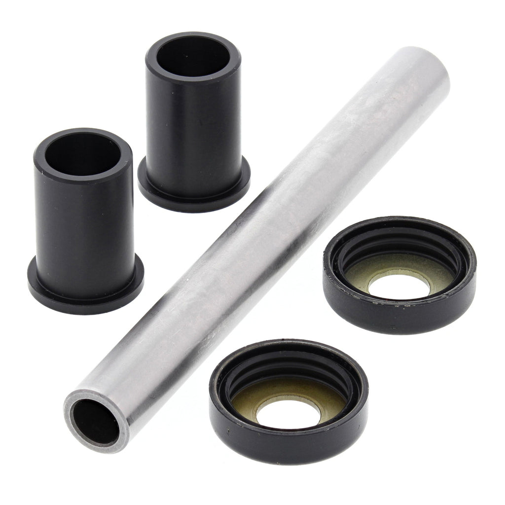 A-Arm Bearing and Seal Kit - Upper / Lower