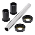 A-Arm Bearing and Seal Kit - Upper / Lower