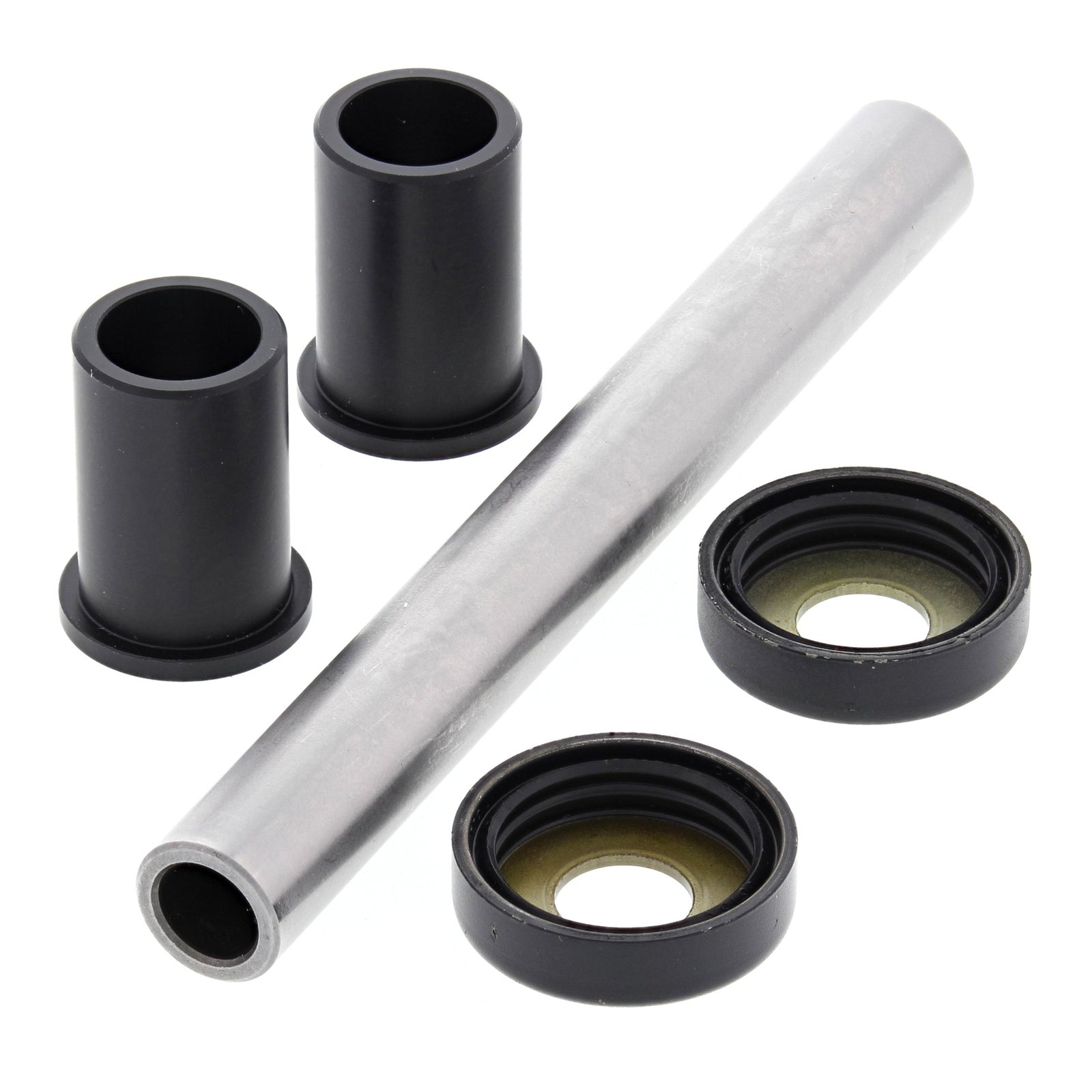 A-Arm Bearing and Seal Kit - Upper / Lower