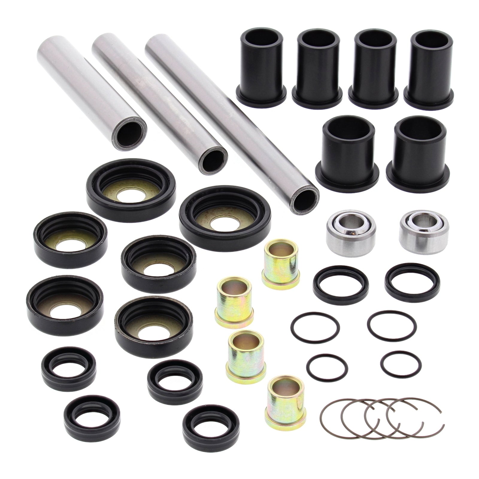 IRS Kit - 50-1035