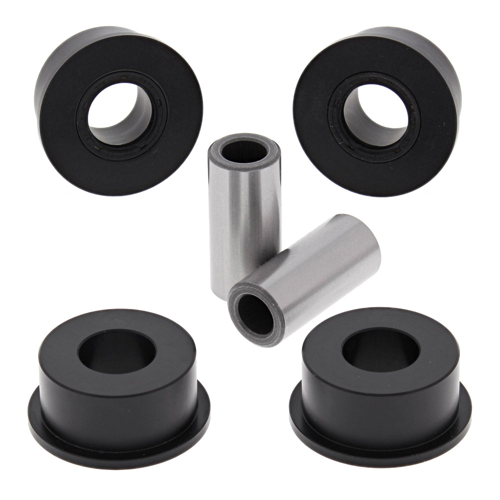 A-Arm Kit Lower - 50-1039