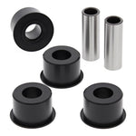 A-Arm Kit with Multiple Variant Options