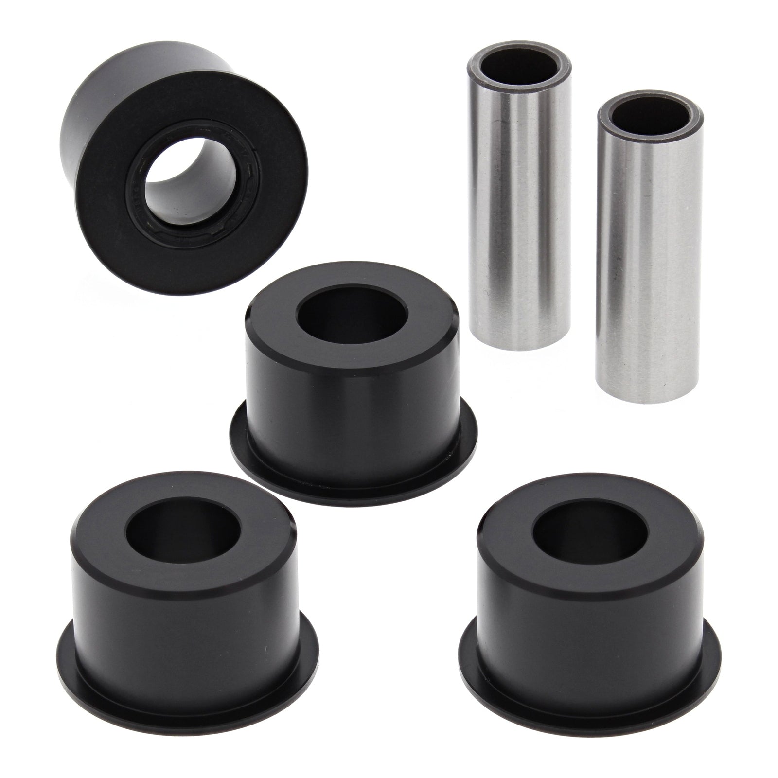 A-Arm Kit with Multiple Variant Options