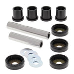 Suspension IRS Kit