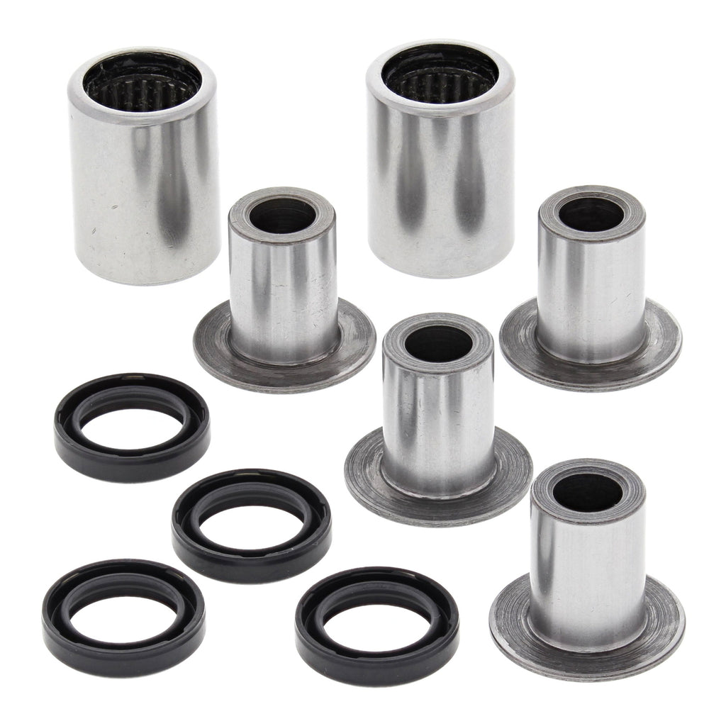 A-Arm Kit with Multiple Variant Options