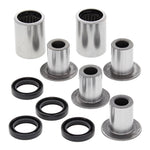 A-Arm Kit with Multiple Variant Options