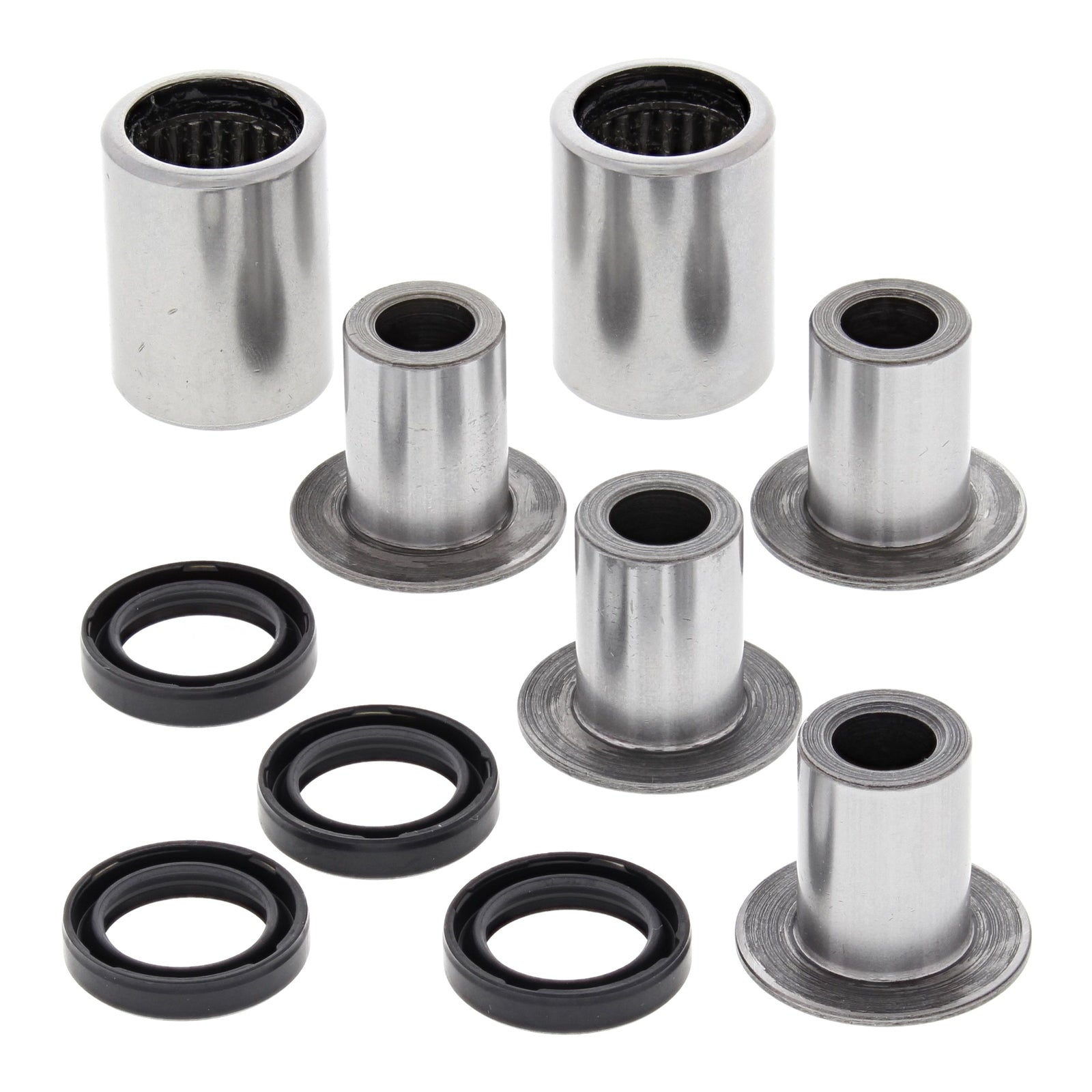 A-Arm Kit with Multiple Variant Options