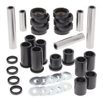 A-Arm Kit with Multiple Variant Options