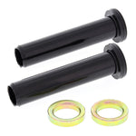 A-Arm Kit with Multiple Variant Options