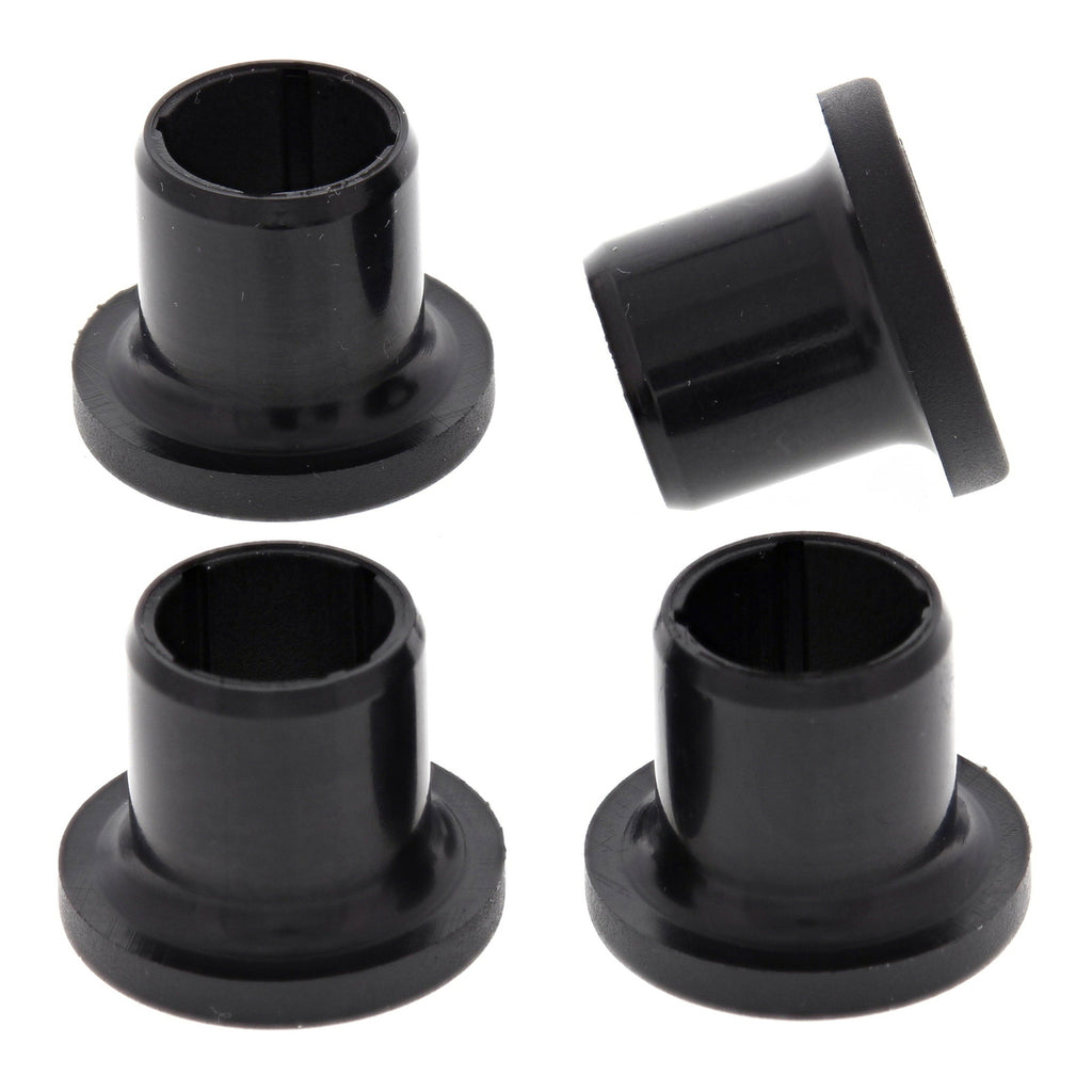 A-Arm Kit with Multiple Variant Options