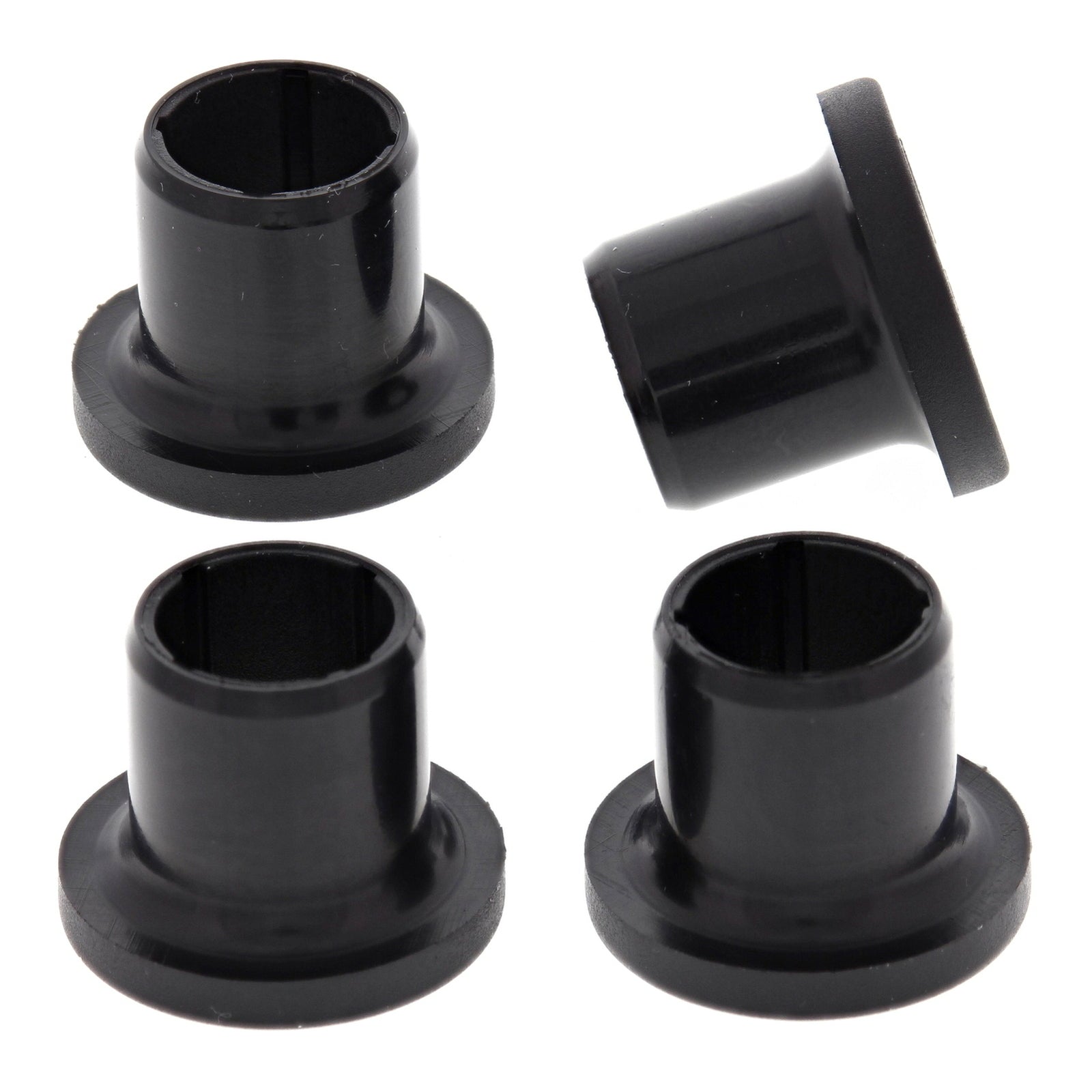 A-Arm Kit with Multiple Variant Options