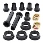 A-Arm Kit with Multiple Variant Options