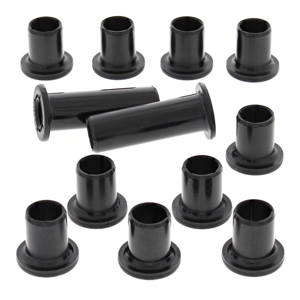 A-Arm Kit with Multiple Variant Options