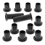 A-Arm Kit with Multiple Variant Options