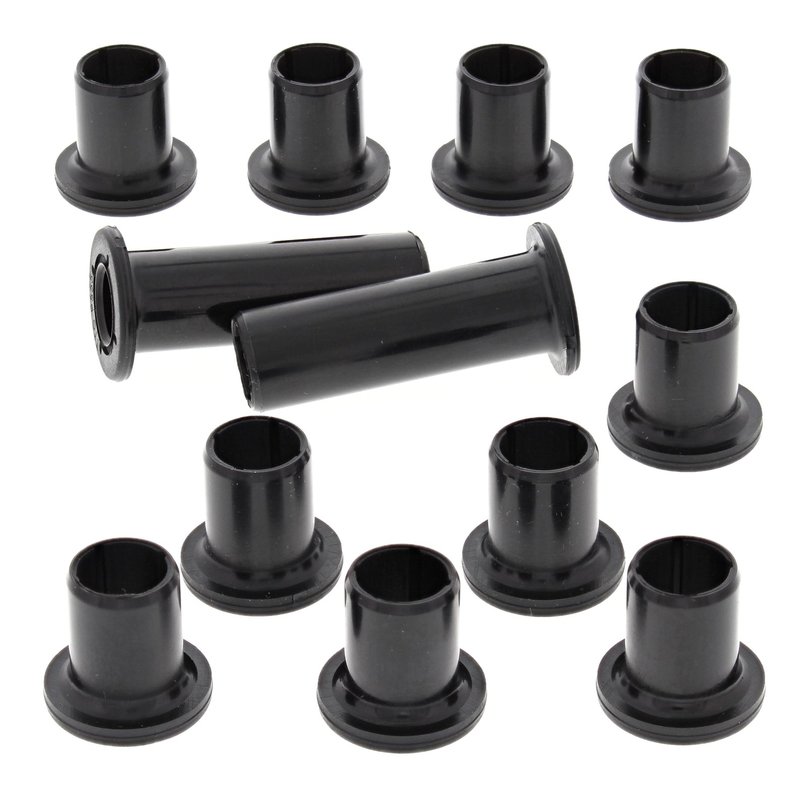 A-Arm Kit with Multiple Variant Options