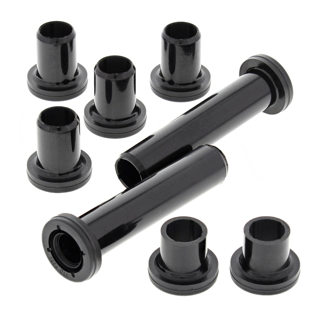 A-Arm Kit with Multiple Variant Options