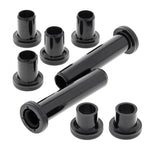 A-Arm Kit with Multiple Variant Options