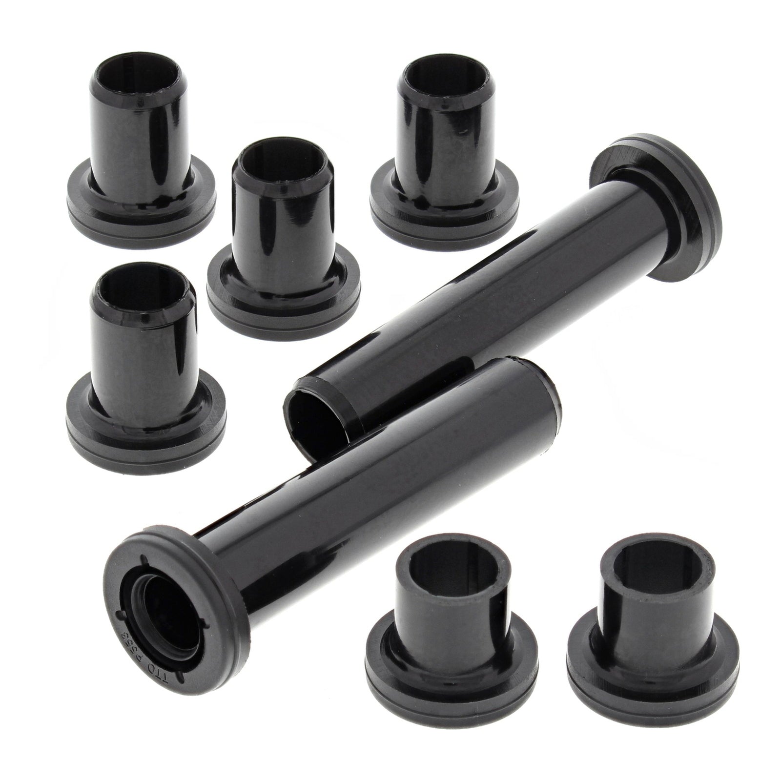 A-Arm Kit with Multiple Variant Options
