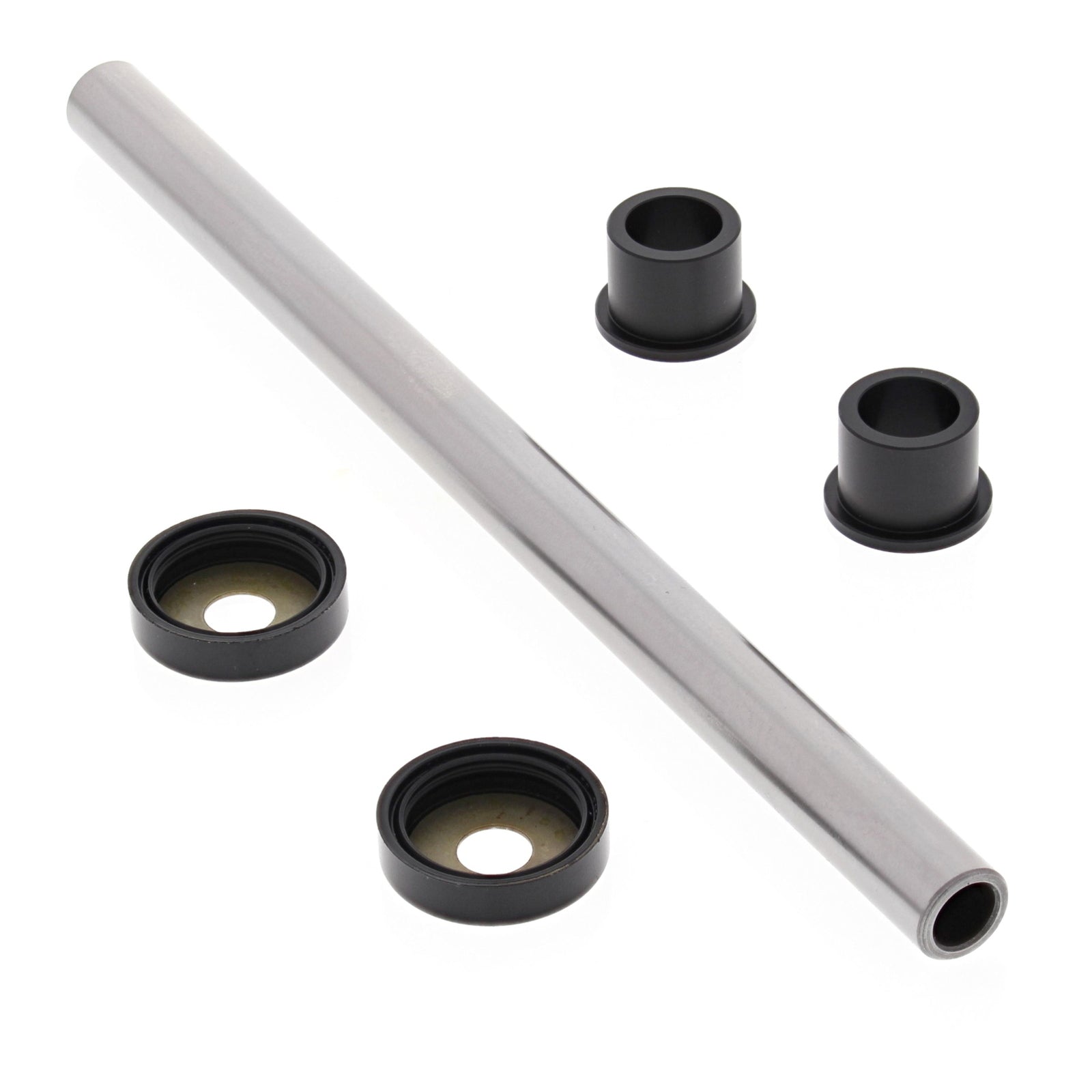 A-Arm Kit with Multiple Variant Options