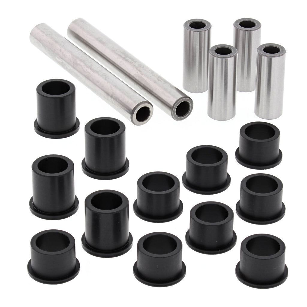 A-Arm Kit with Multiple Variant Options